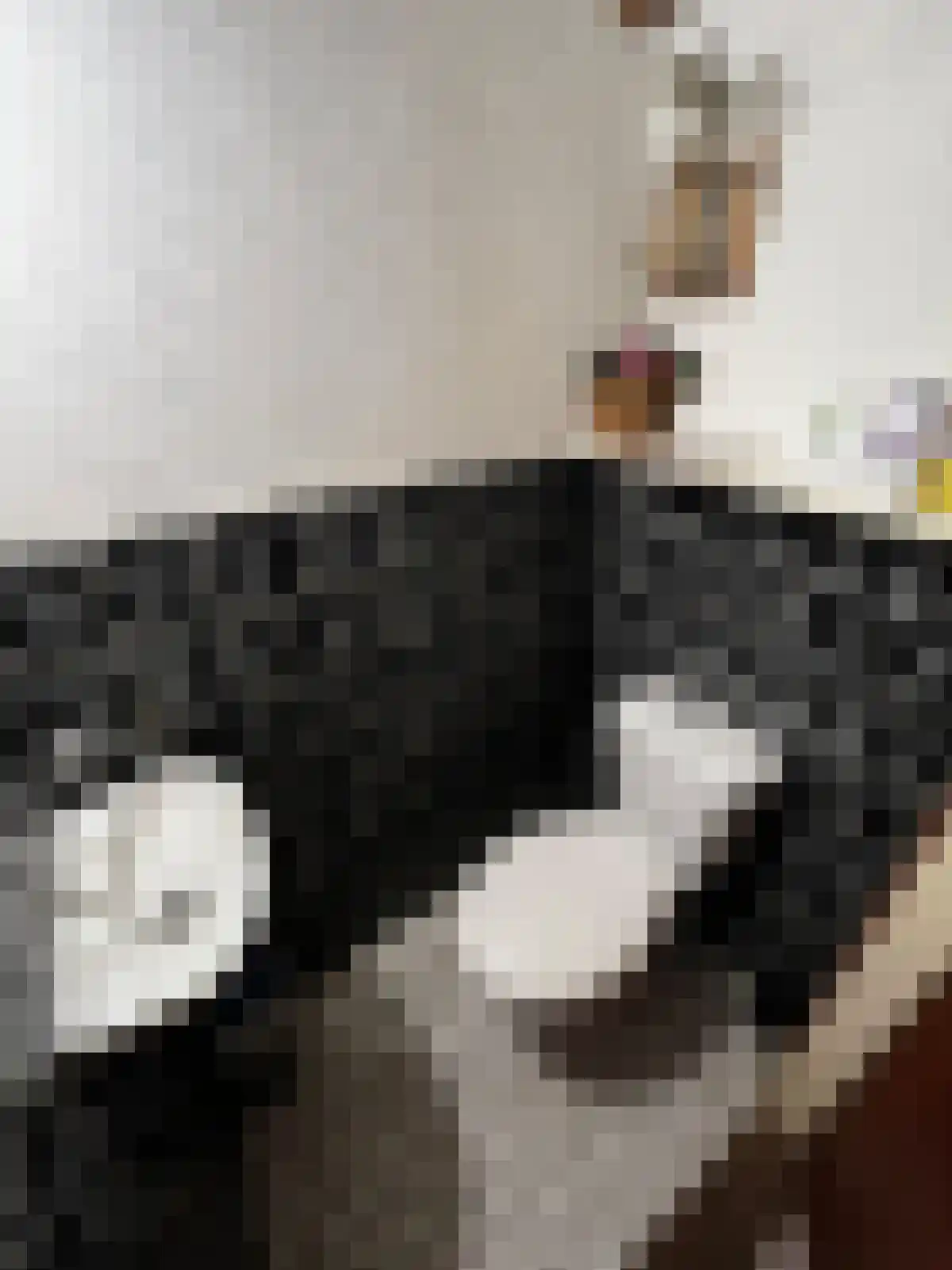 Voorterweg Eindhoven thumbnail 5