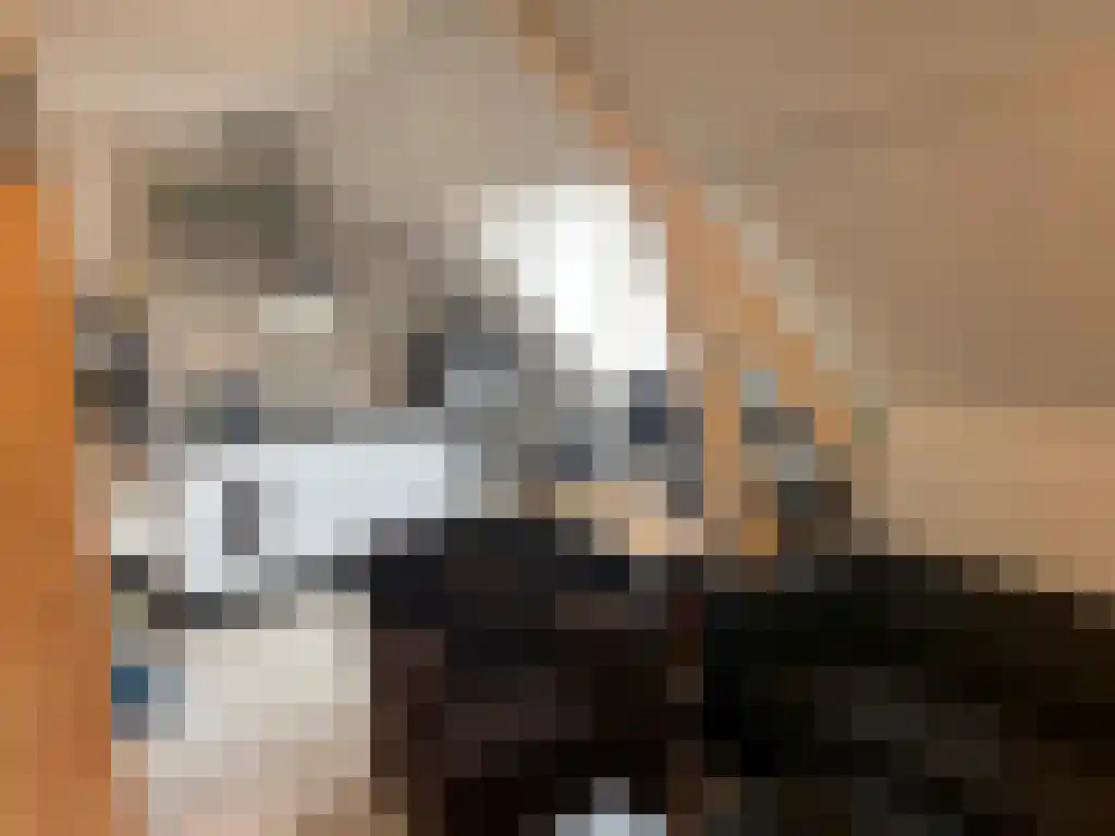 Voorterweg Eindhoven thumbnail 5