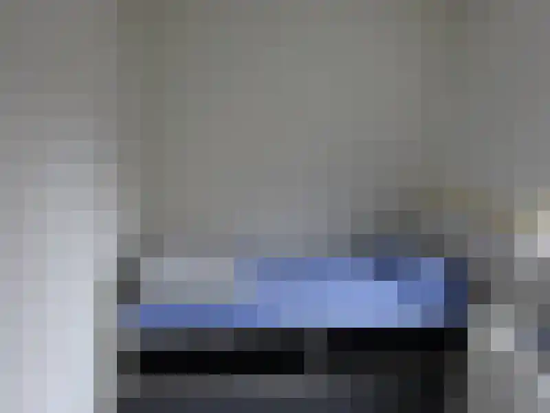 Voorterweg Eindhoven thumbnail 5