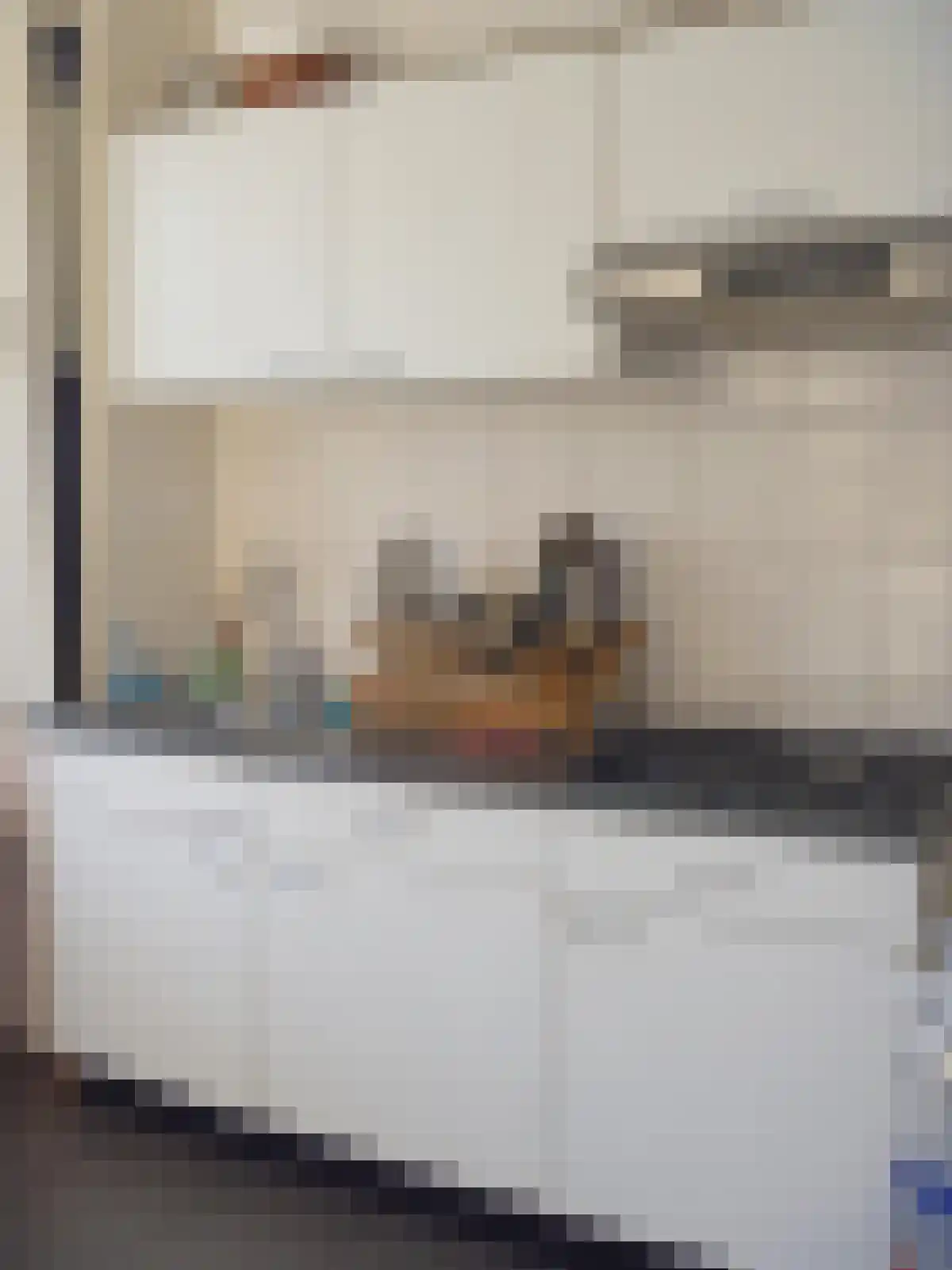 Voorterweg Eindhoven thumbnail 6