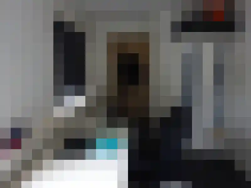Voorterweg Eindhoven thumbnail 6