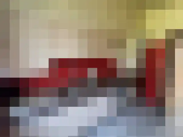 Voorterweg Eindhoven thumbnail 6