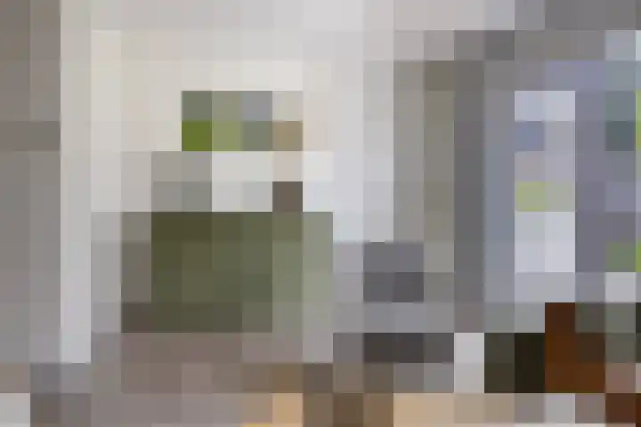 Voorthof 11 Riethoven thumbnail 10