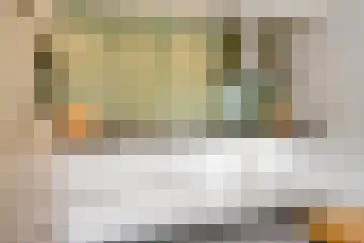 Voorthof 11 Riethoven thumbnail 13