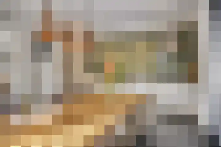 Voorthof 11 Riethoven thumbnail 15
