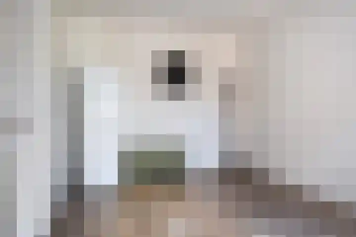 Voorthof 11 Riethoven thumbnail 16