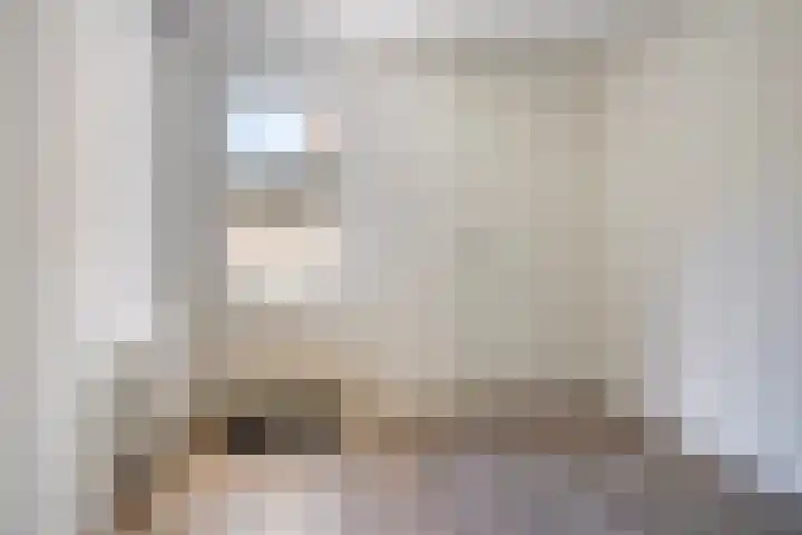 Voorthof 11 Riethoven thumbnail 17