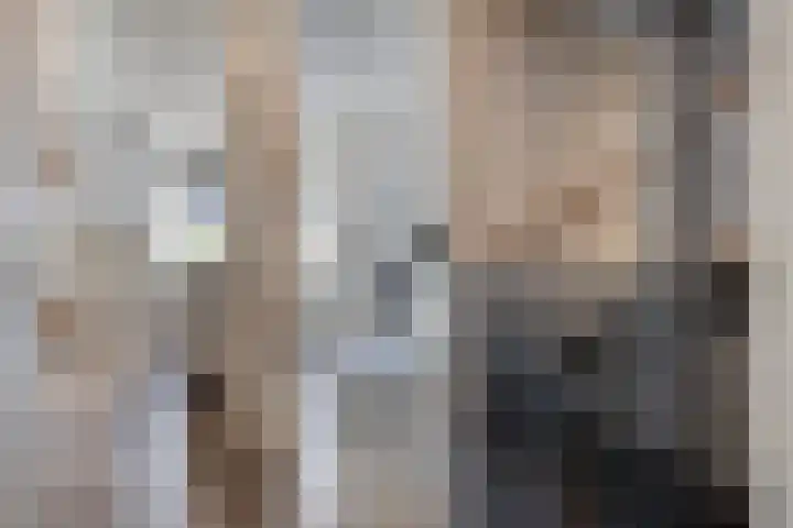 Voorthof 11 Riethoven thumbnail 20