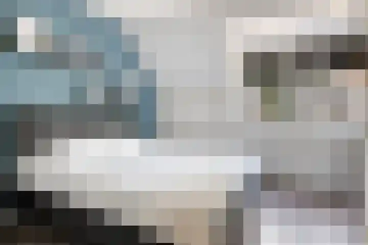 Voorthof 11 Riethoven thumbnail 21