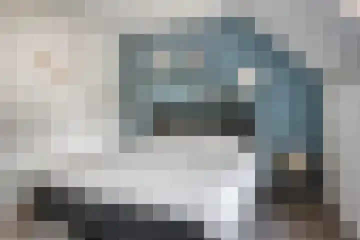 Voorthof 11 Riethoven thumbnail 22