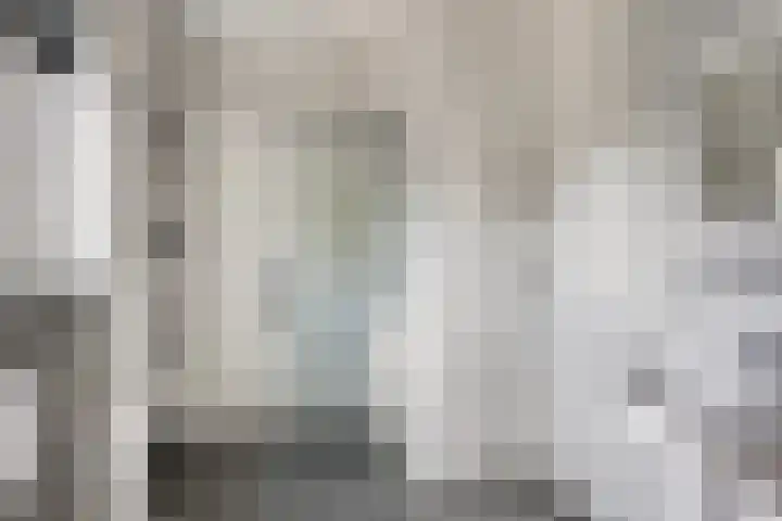 Voorthof 11 Riethoven thumbnail 28