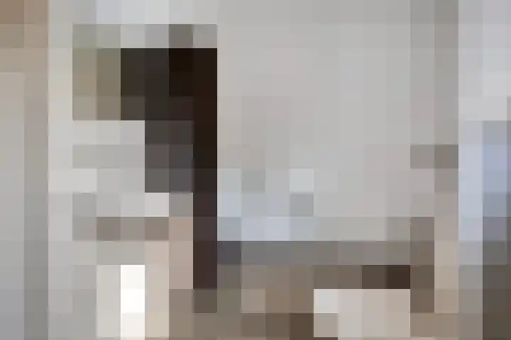 Voorthof 11 Riethoven thumbnail 30