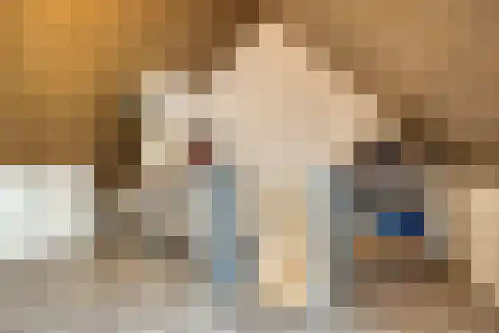 Voorthof 11 Riethoven thumbnail 31