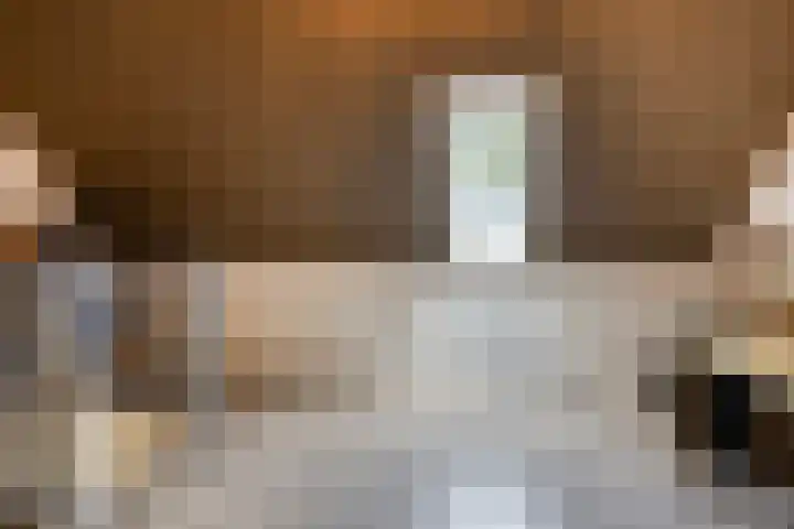 Voorthof 11 Riethoven thumbnail 32