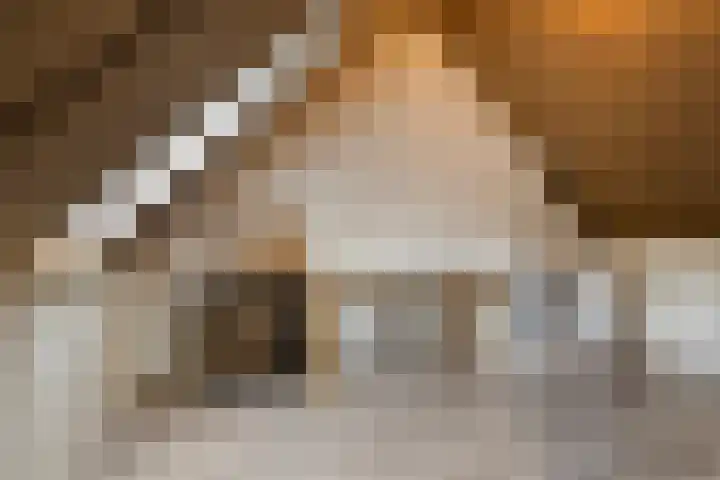 Voorthof 11 Riethoven thumbnail 33