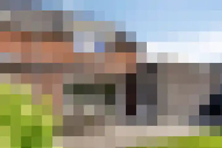 Voorthof 11 Riethoven thumbnail 34
