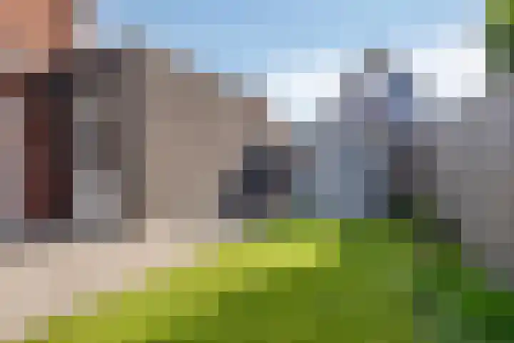 Voorthof 11 Riethoven thumbnail 37