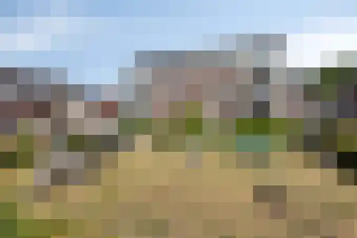 Voorthof 11 Riethoven thumbnail 38