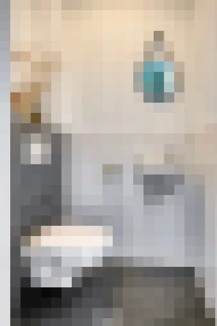 Voorthof 11 Riethoven thumbnail 4