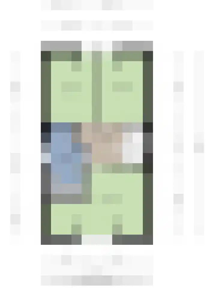 Voorthof 11 Riethoven thumbnail 40