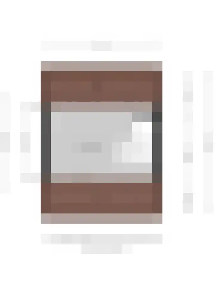 Voorthof 11 Riethoven thumbnail 41