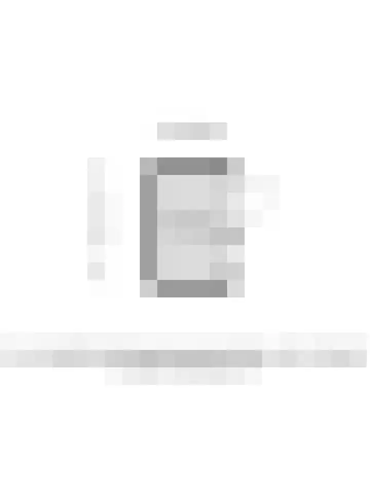 Voorthof 11 Riethoven thumbnail 42