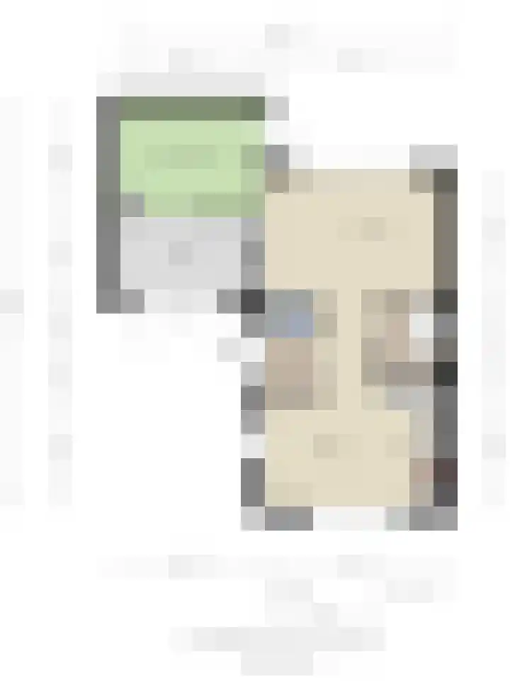 Voorthof 11 Riethoven thumbnail 43