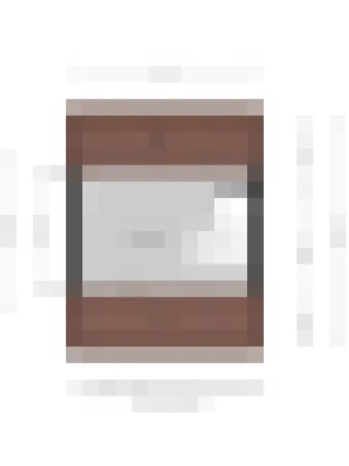 Voorthof 11 Riethoven thumbnail 45