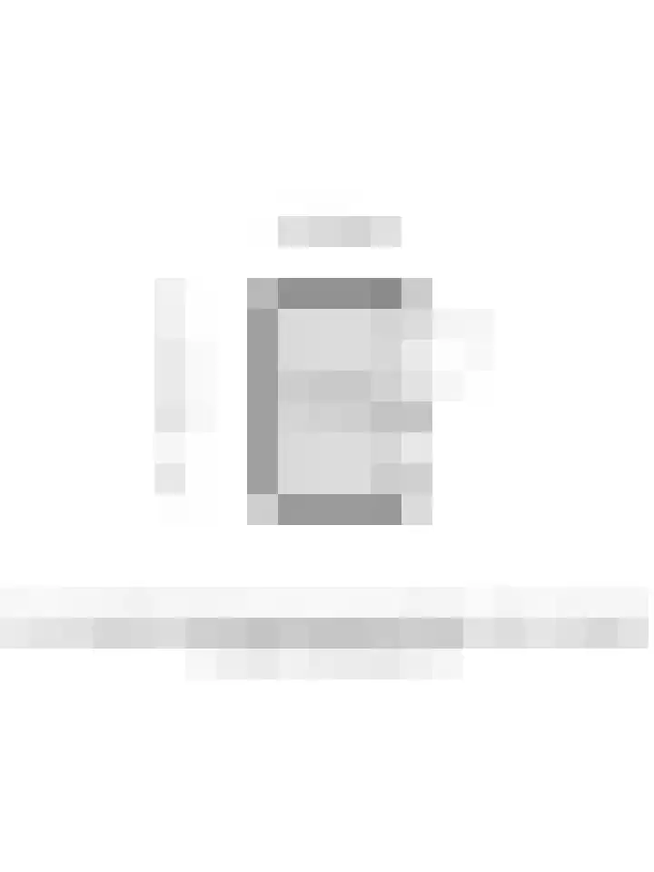 Voorthof 11 Riethoven thumbnail 46