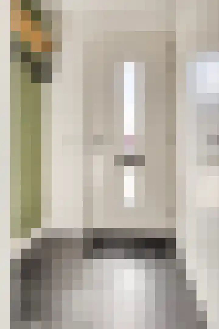 Voorthof 11 Riethoven thumbnail 5