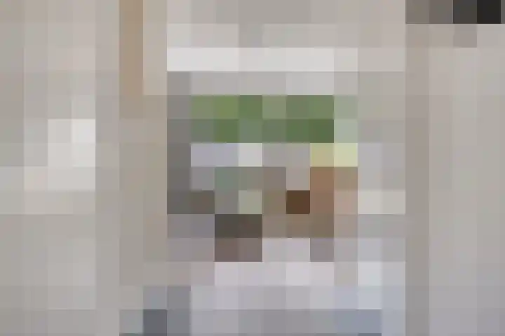Voorthof 11 Riethoven thumbnail 6