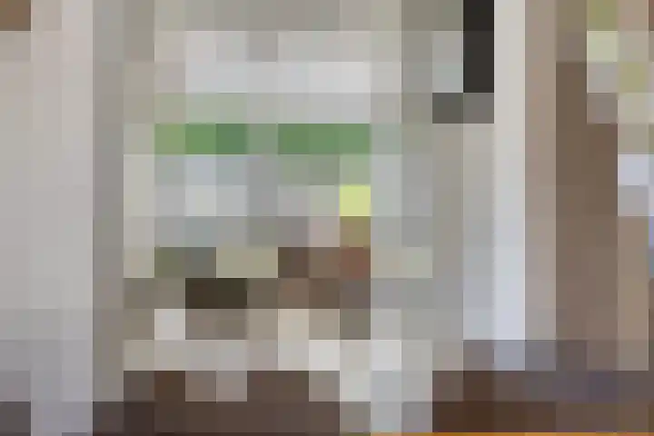 Voorthof 11 Riethoven thumbnail 7