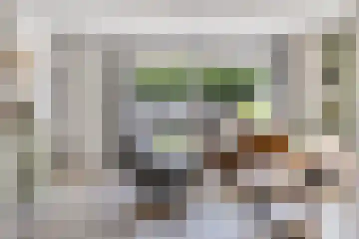 Voorthof 11 Riethoven thumbnail 8