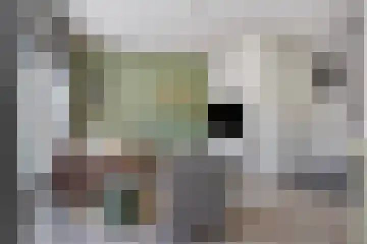 Voorthof 11 Riethoven thumbnail 9