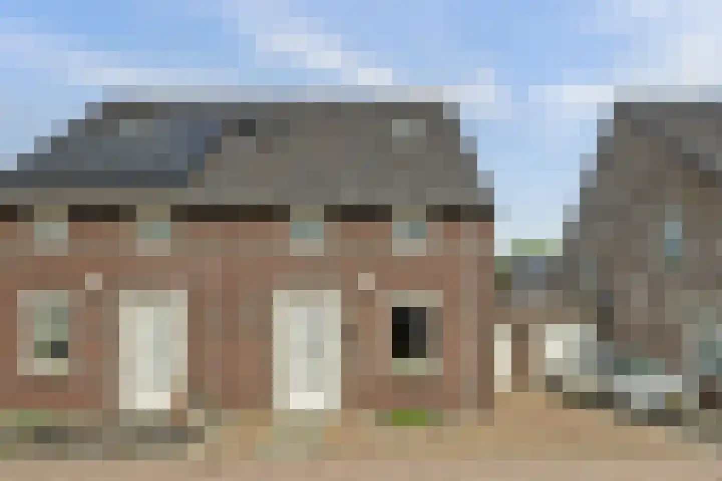 Voorthof 5 Riethoven