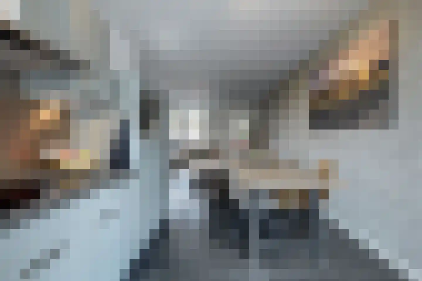 Voorthof 5 Riethoven thumbnail 10