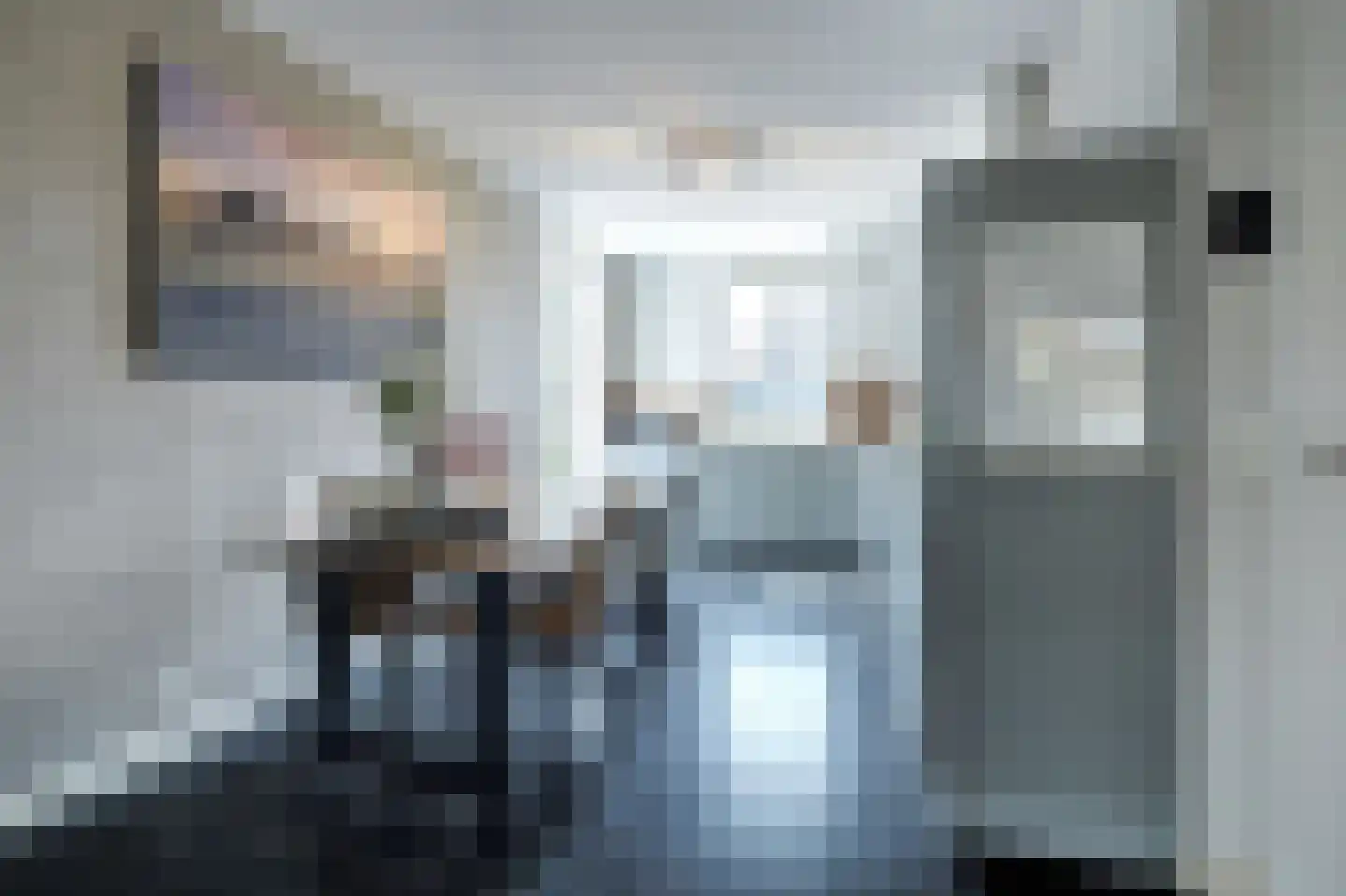 Voorthof 5 Riethoven thumbnail 11