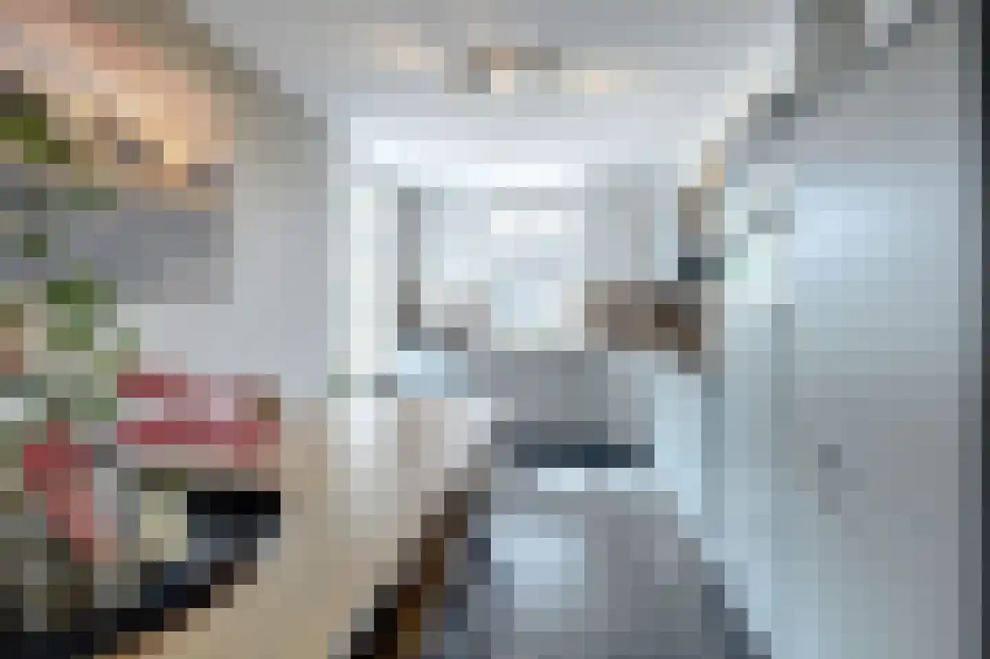 Voorthof 5 Riethoven thumbnail 12