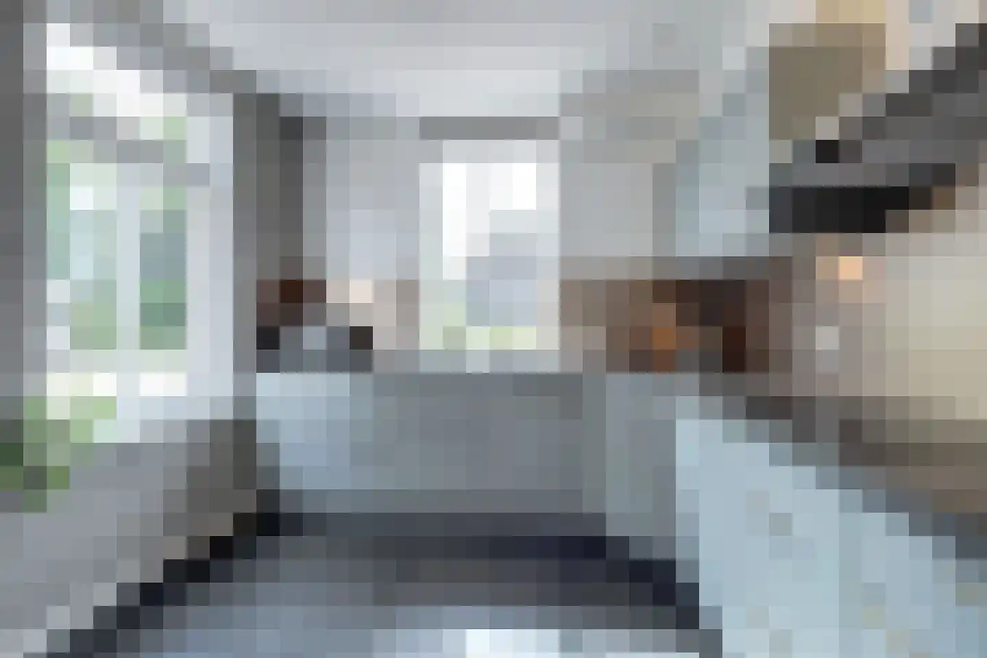 Voorthof 5 Riethoven thumbnail 13