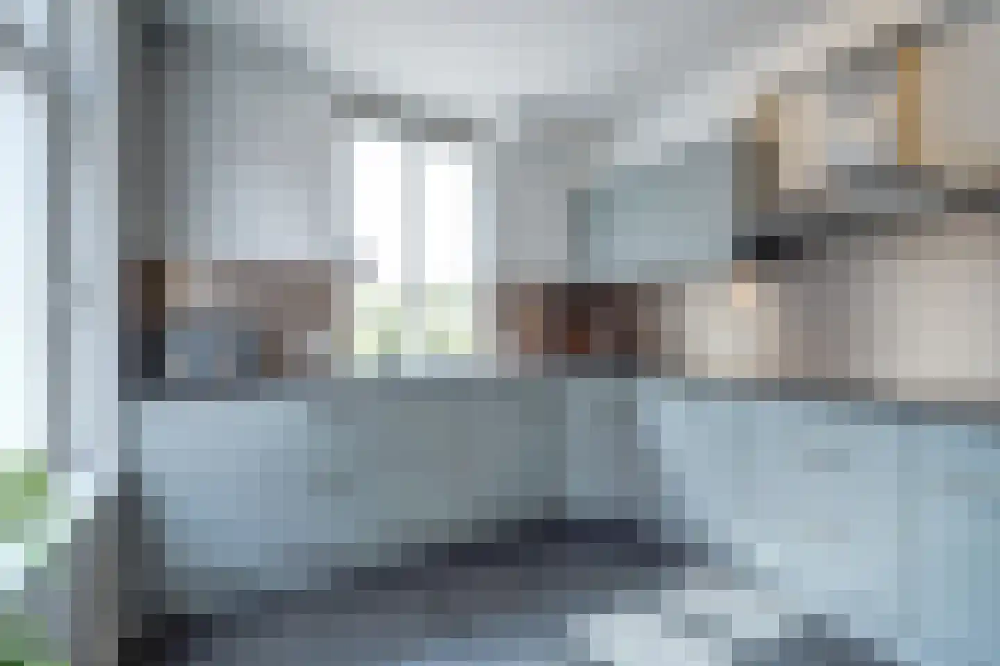 Voorthof 5 Riethoven thumbnail 14