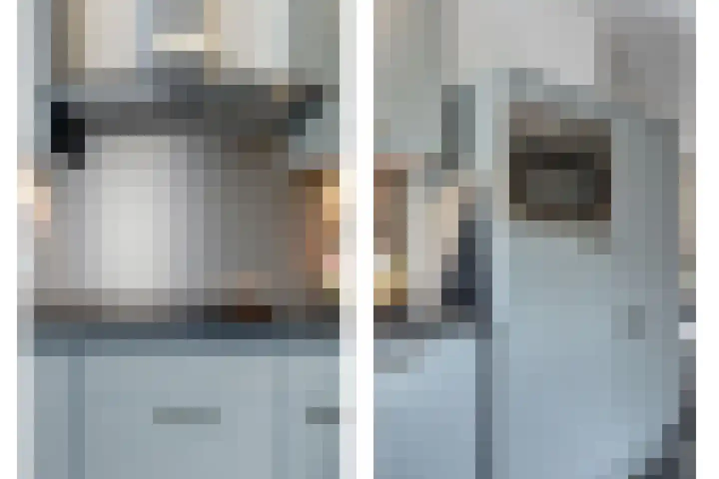 Voorthof 5 Riethoven thumbnail 15