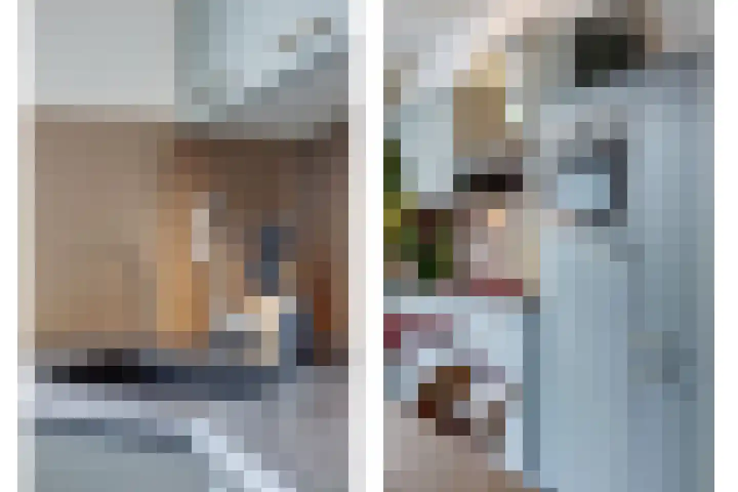Voorthof 5 Riethoven thumbnail 16