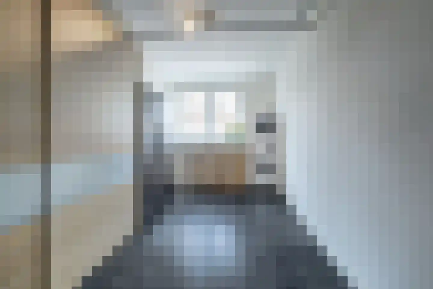 Voorthof 5 Riethoven thumbnail 17