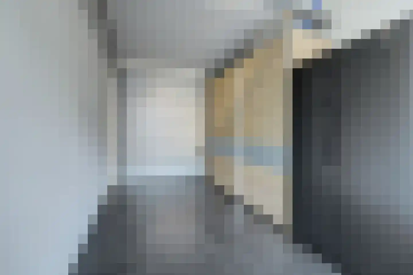 Voorthof 5 Riethoven thumbnail 18