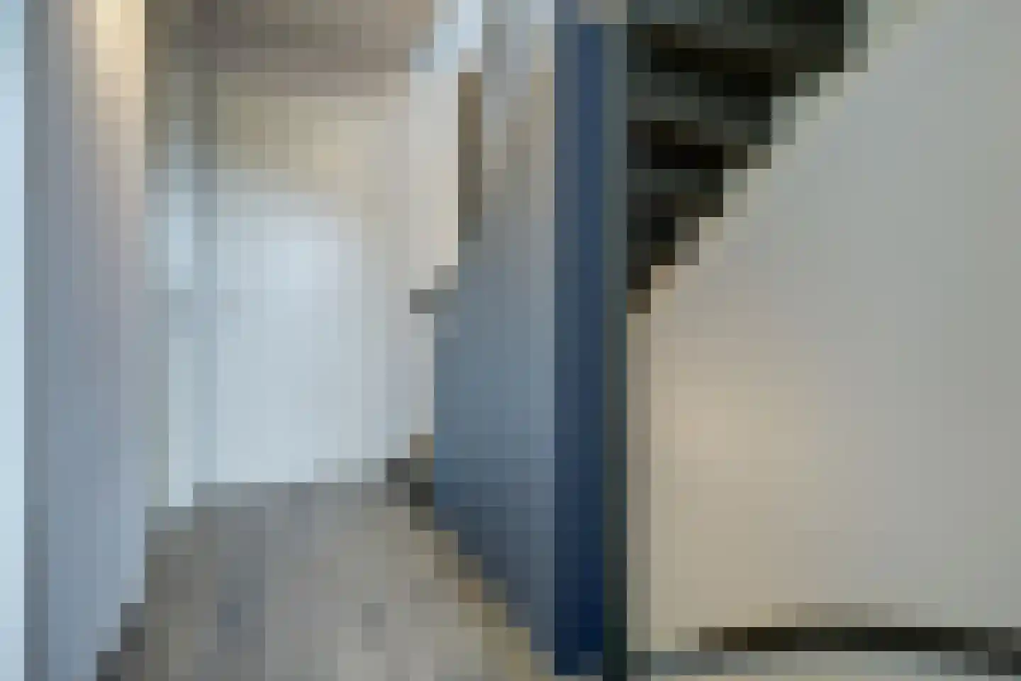 Voorthof 5 Riethoven thumbnail 20