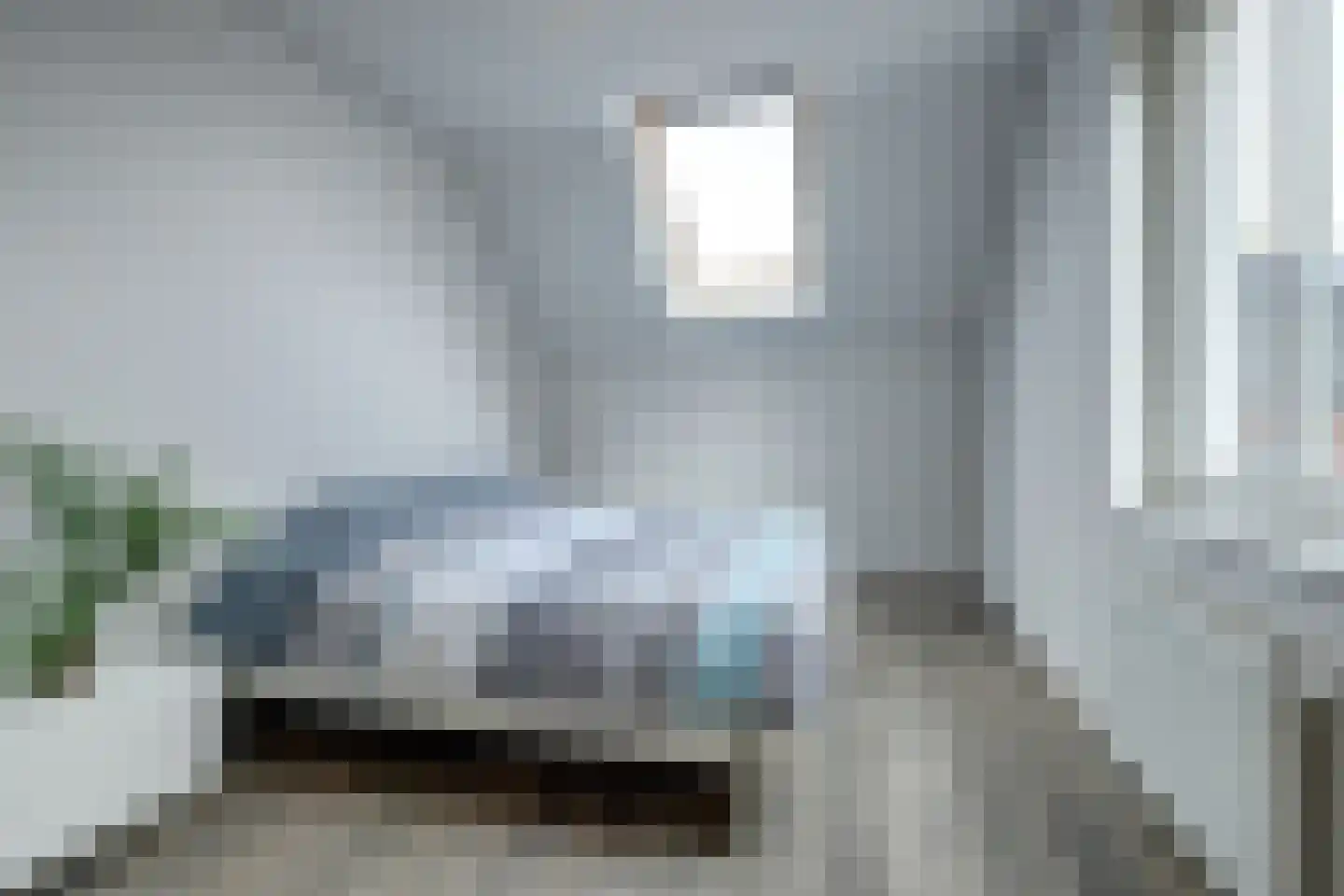 Voorthof 5 Riethoven thumbnail 21