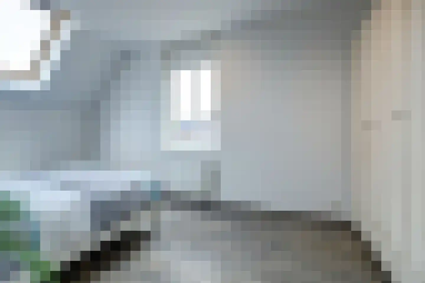 Voorthof 5 Riethoven thumbnail 22