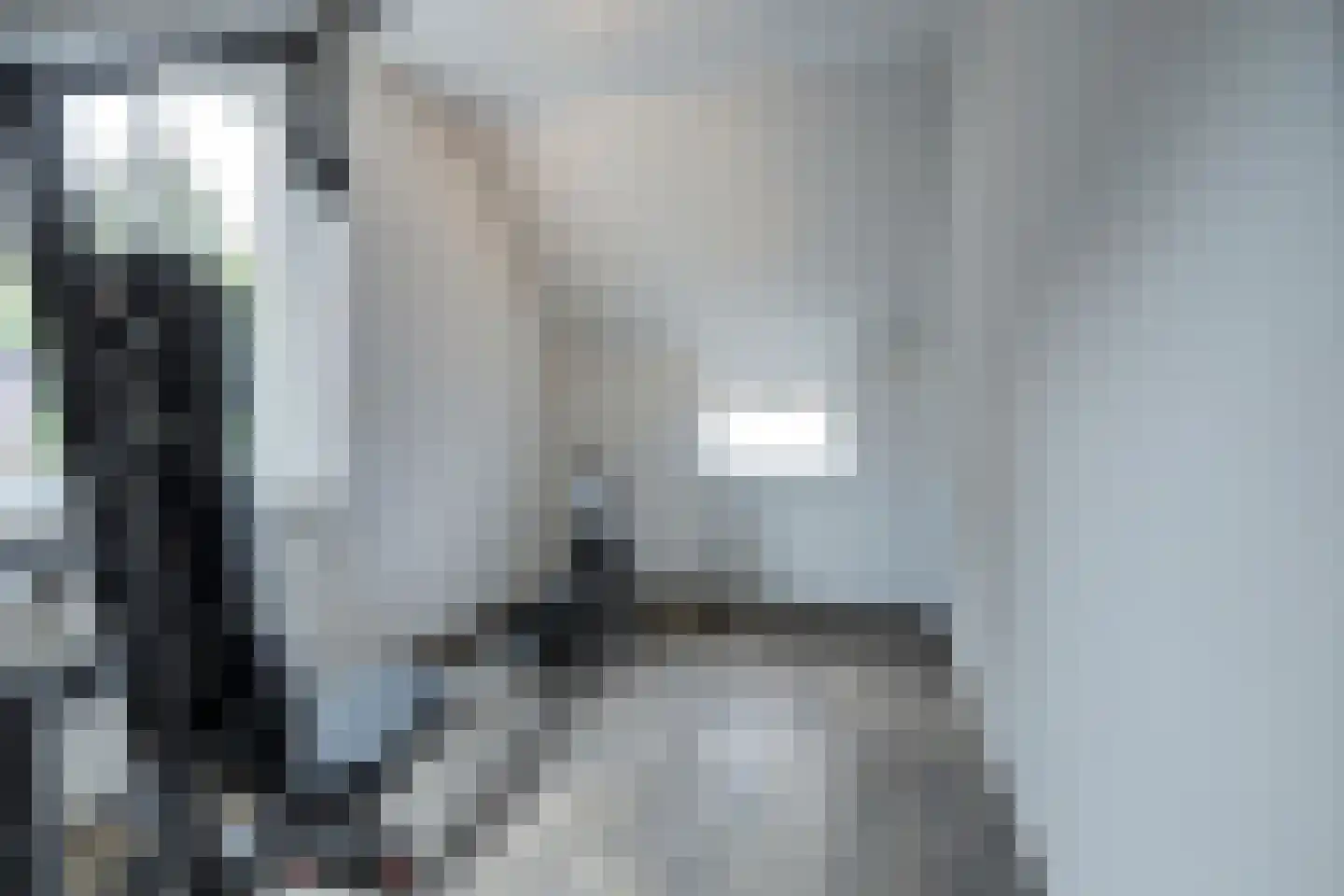 Voorthof 5 Riethoven thumbnail 23