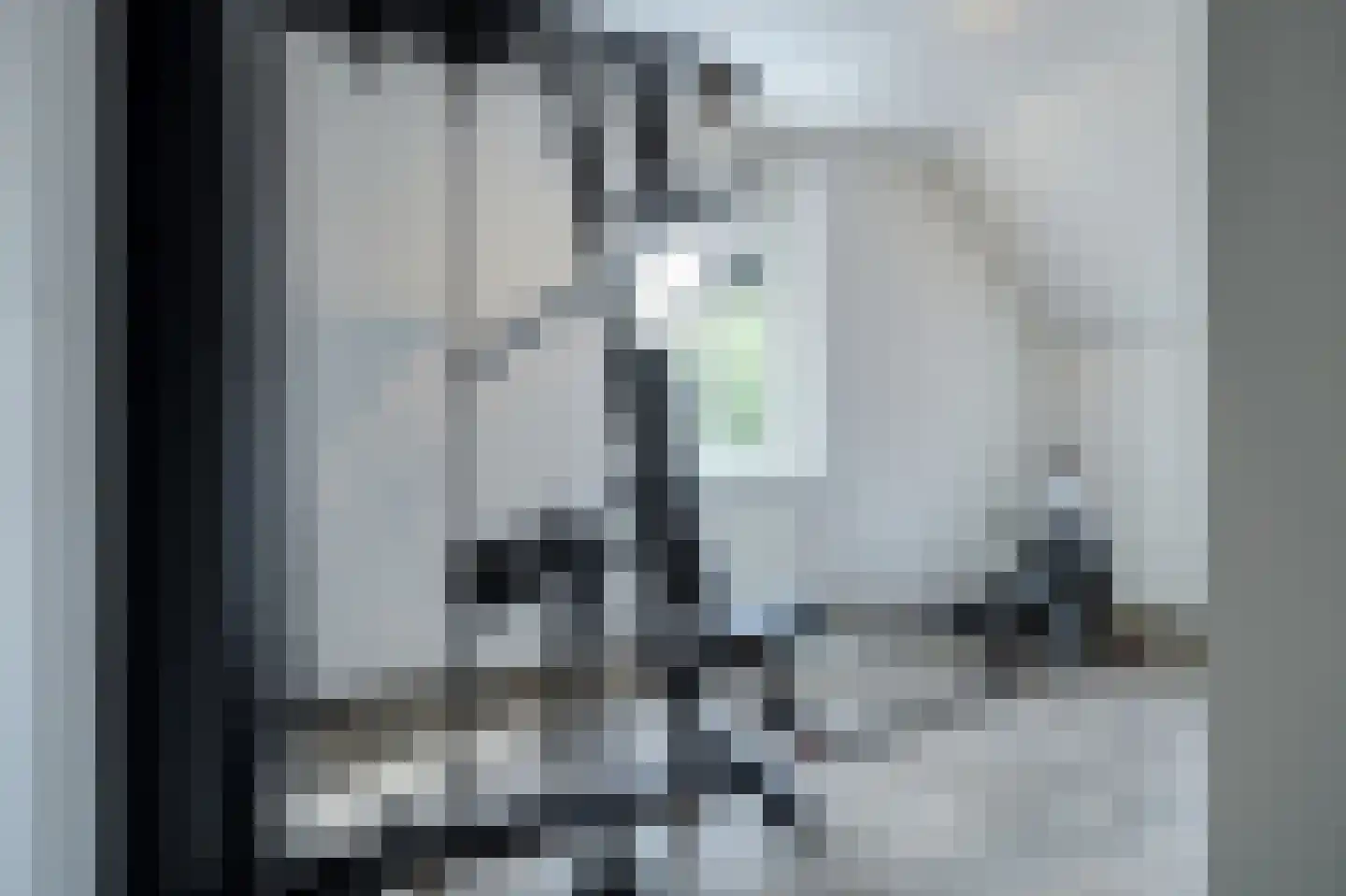 Voorthof 5 Riethoven thumbnail 24