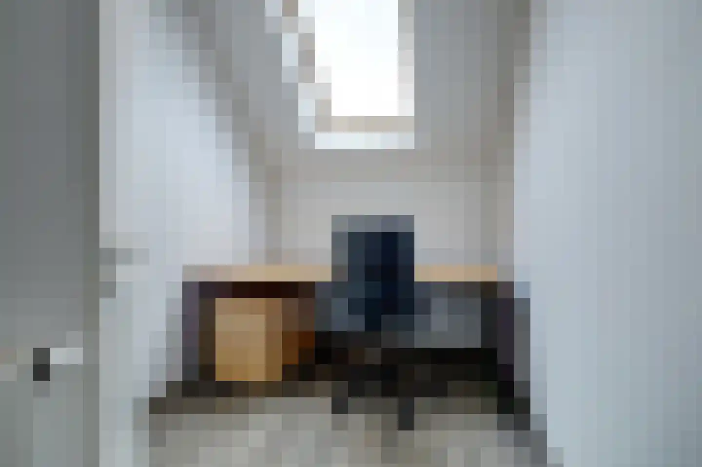 Voorthof 5 Riethoven thumbnail 25